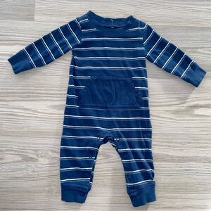 Carter’s Baby Boys 1 PC Outfit 6 Months